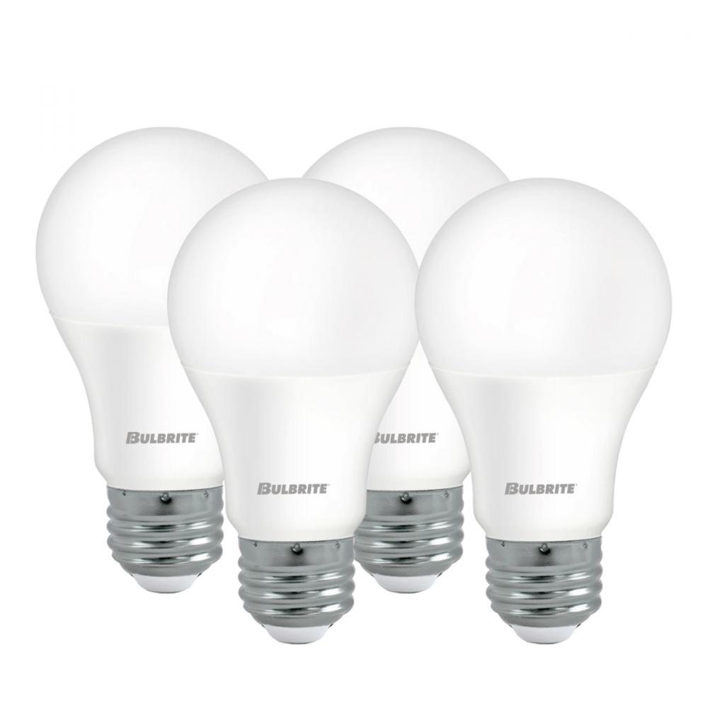 Light Bulbs